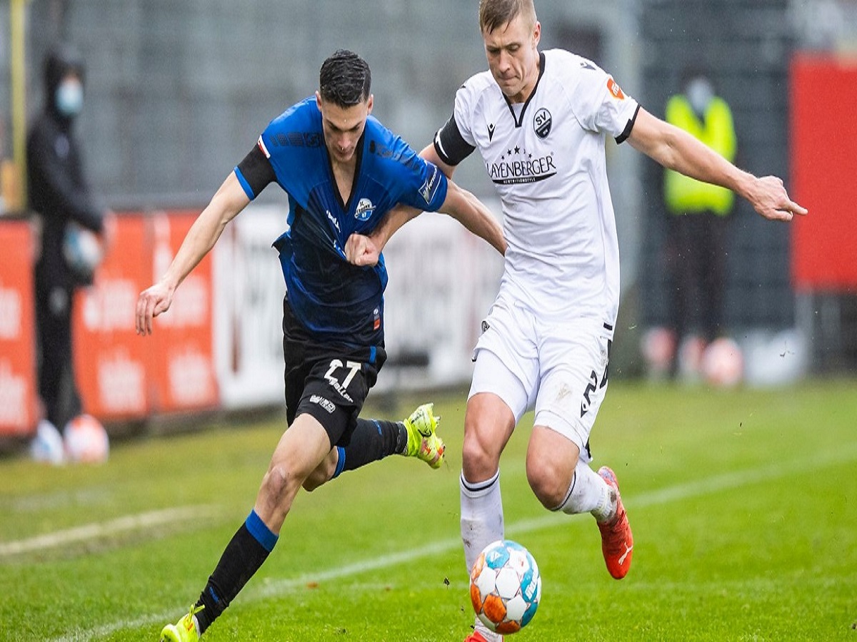 santxaoyzen-pantermporn-07-230423