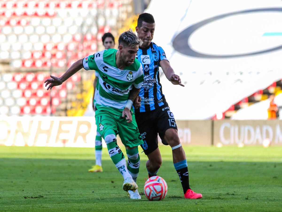 santos-lagkoyna-keretaro-240423