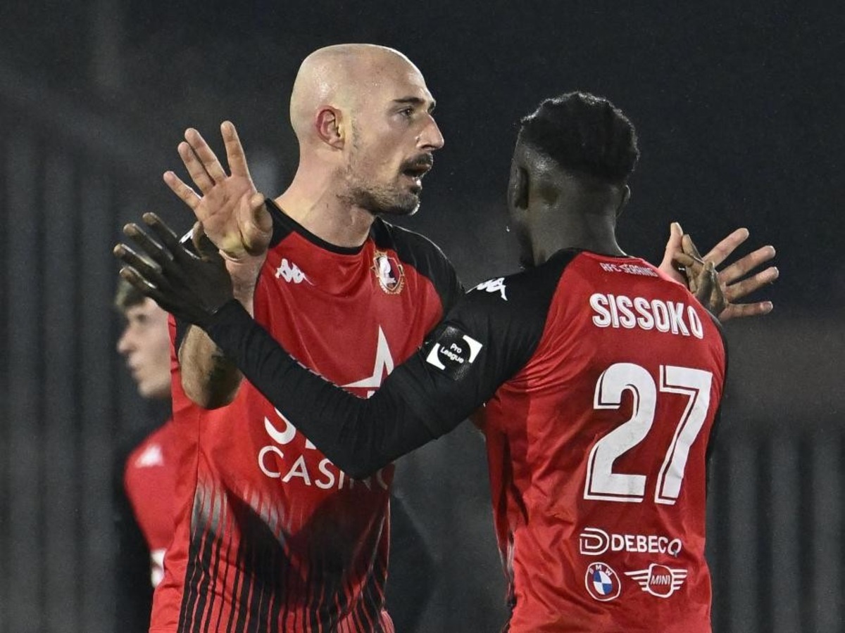 serengk-vesterlo-220423