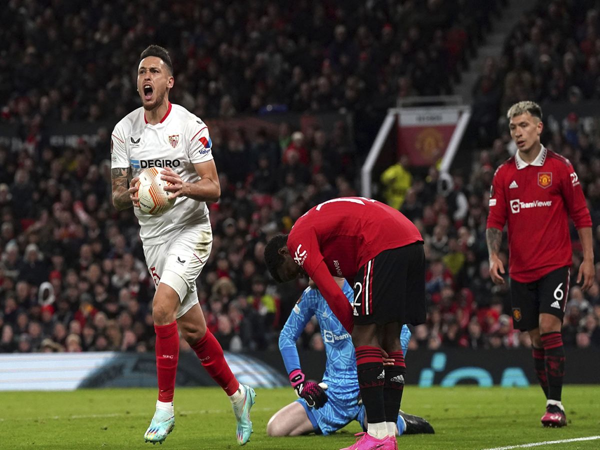 Fonbet: Δώρο* που τα σπάει και σε Europa και Conference League!