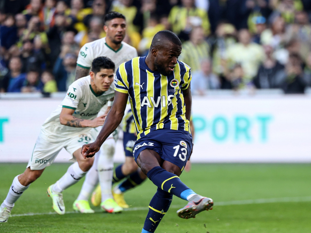 Με οδηγό το κίνητρο