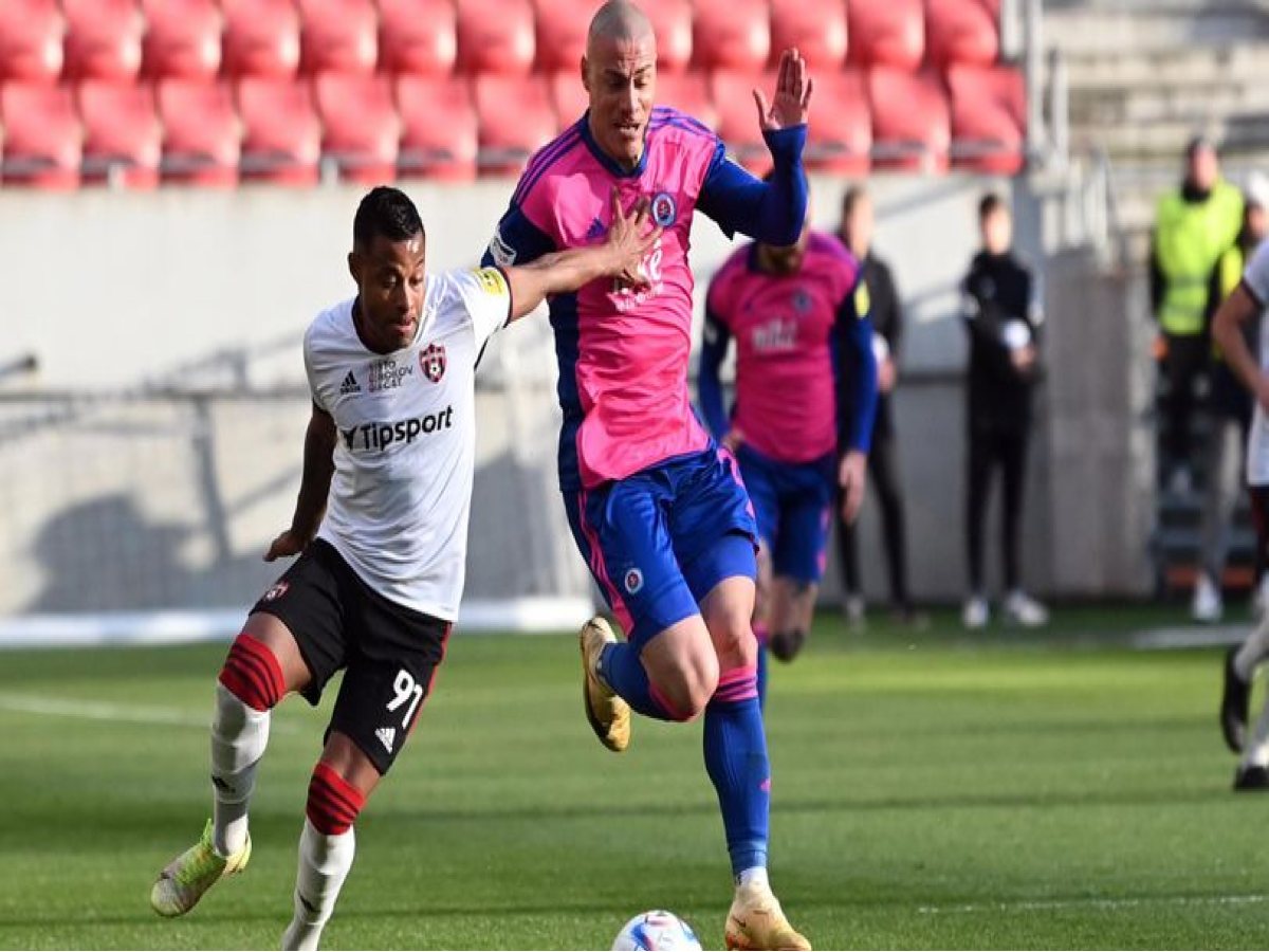 slovan-mpratislavas-spartak-trnava-280423