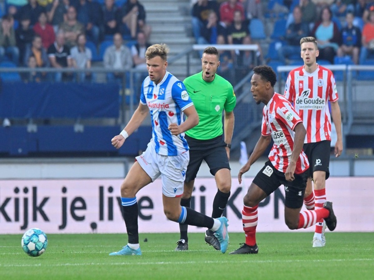 sparta-roterntam-xerenfen-150423