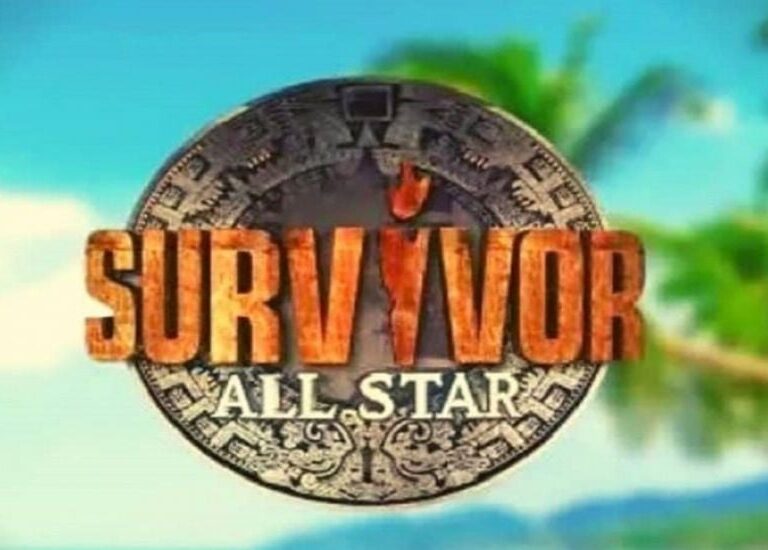 survivor-all-star-οριστικο-spoiler-αυτός-αποχωρεί-απόψε-202456