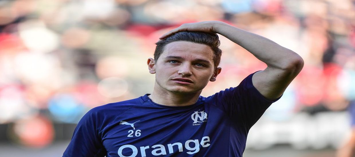 To τρελό παρασκήνιο για το πώς χάλασε η μεταγραφή του Τοβέν στον Ολυμπιακό