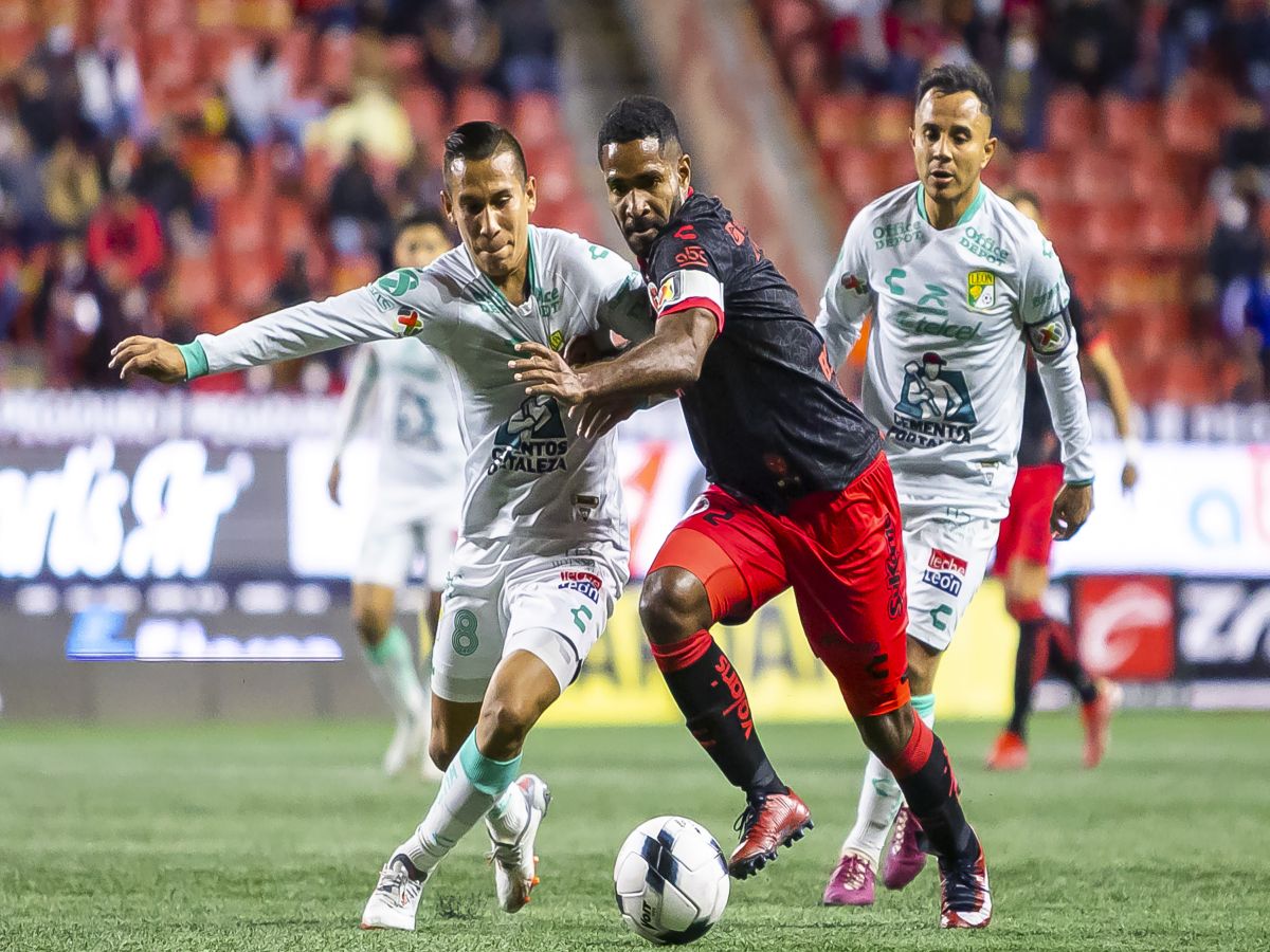 tixoyana-leon-220423