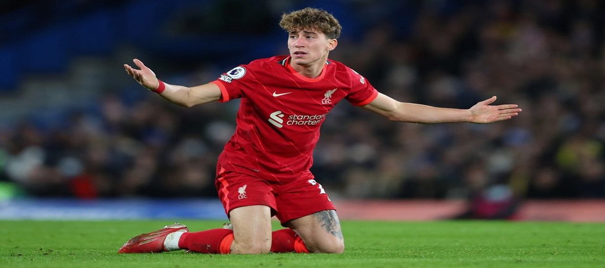 Σκάει μπαμ με Τσιμίκα