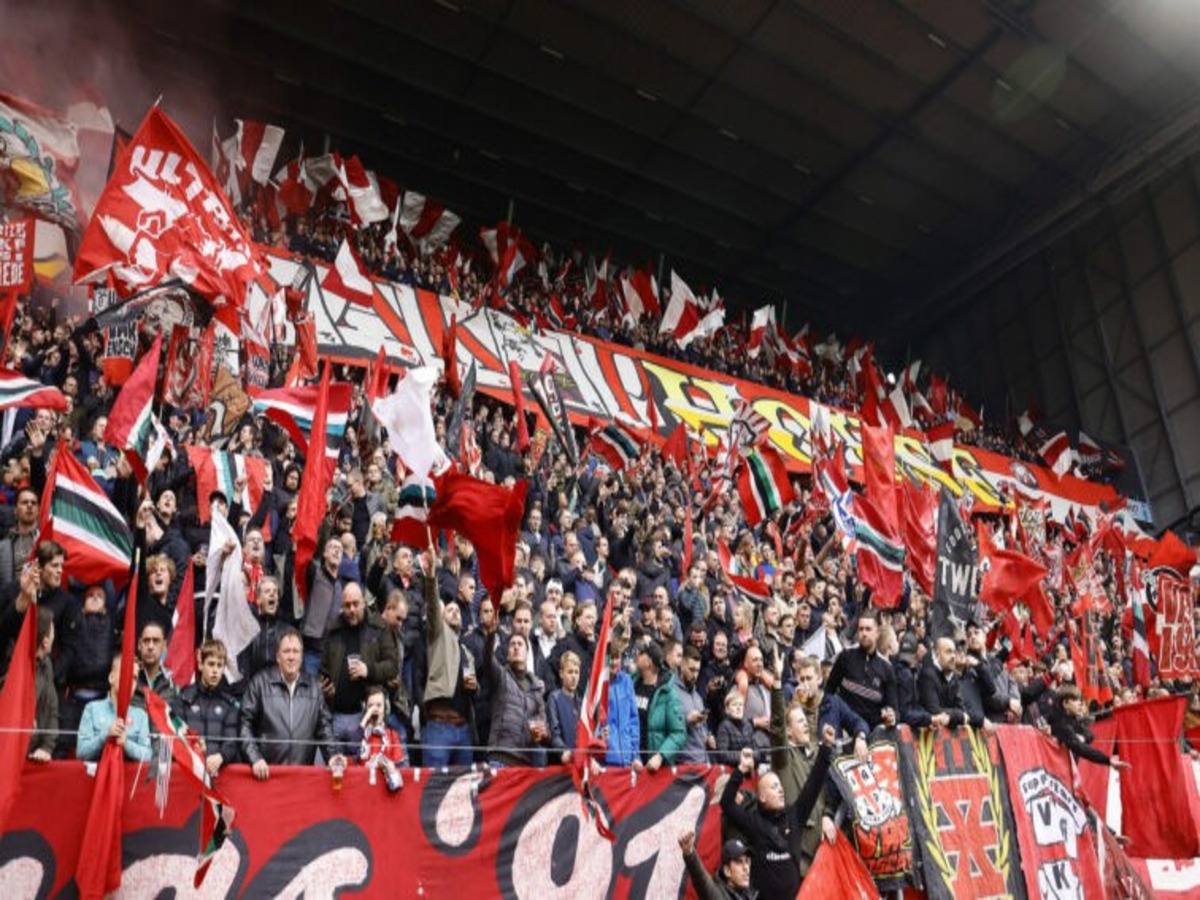 tvente-sparta-roterntam-230423