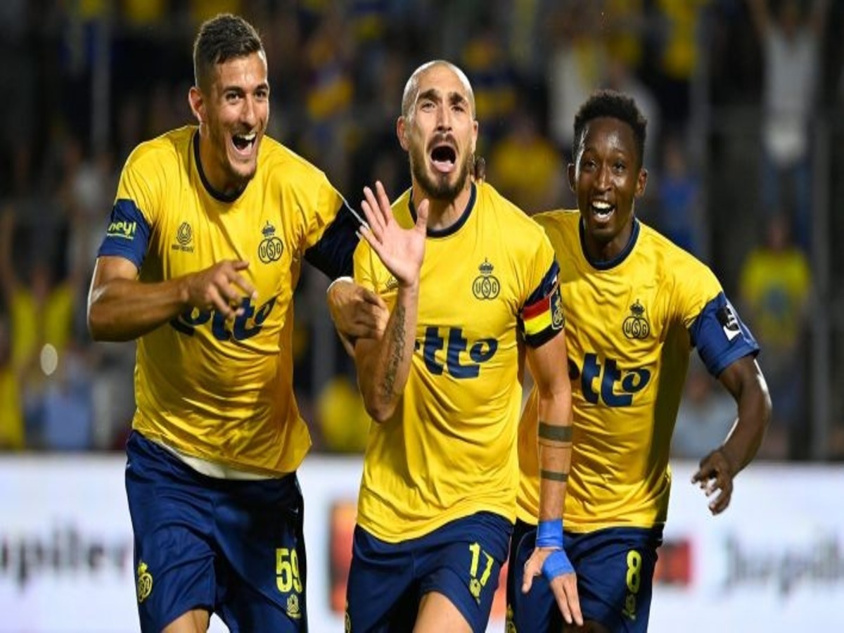 oynion-sent-gkiloyaz-serengk-160423