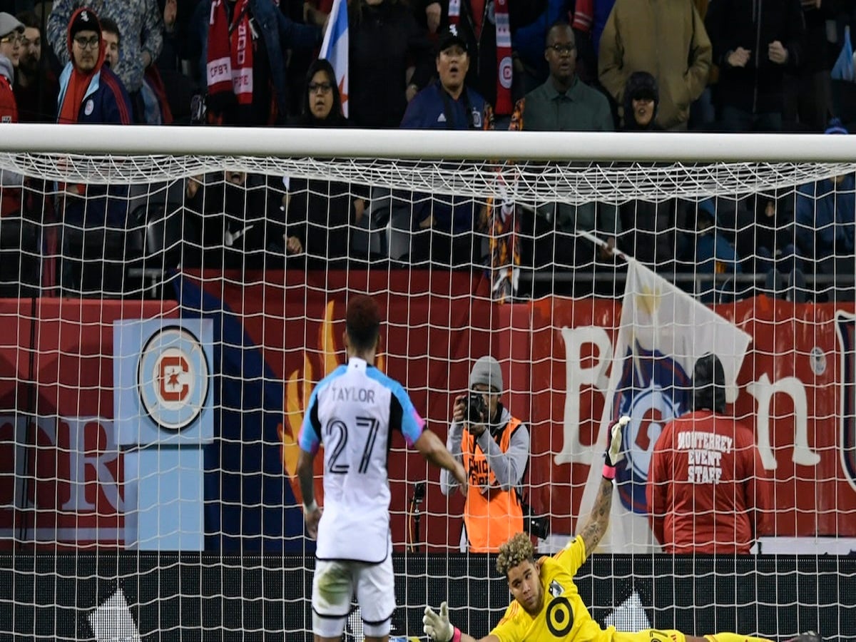 minesota-gioynaitent-orlanto-siti-160423