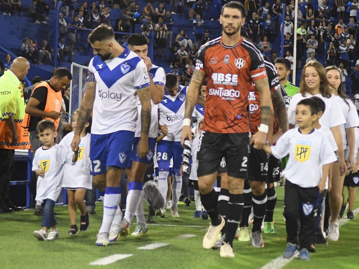 institoyto-kordova-velez-sarsfilnt-230412