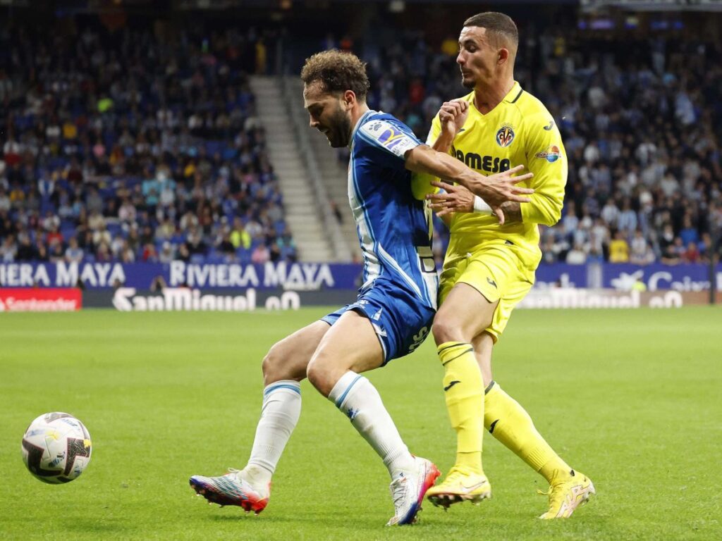 Βαγιεκάνο – Εσπανιόλ προγνωστικά