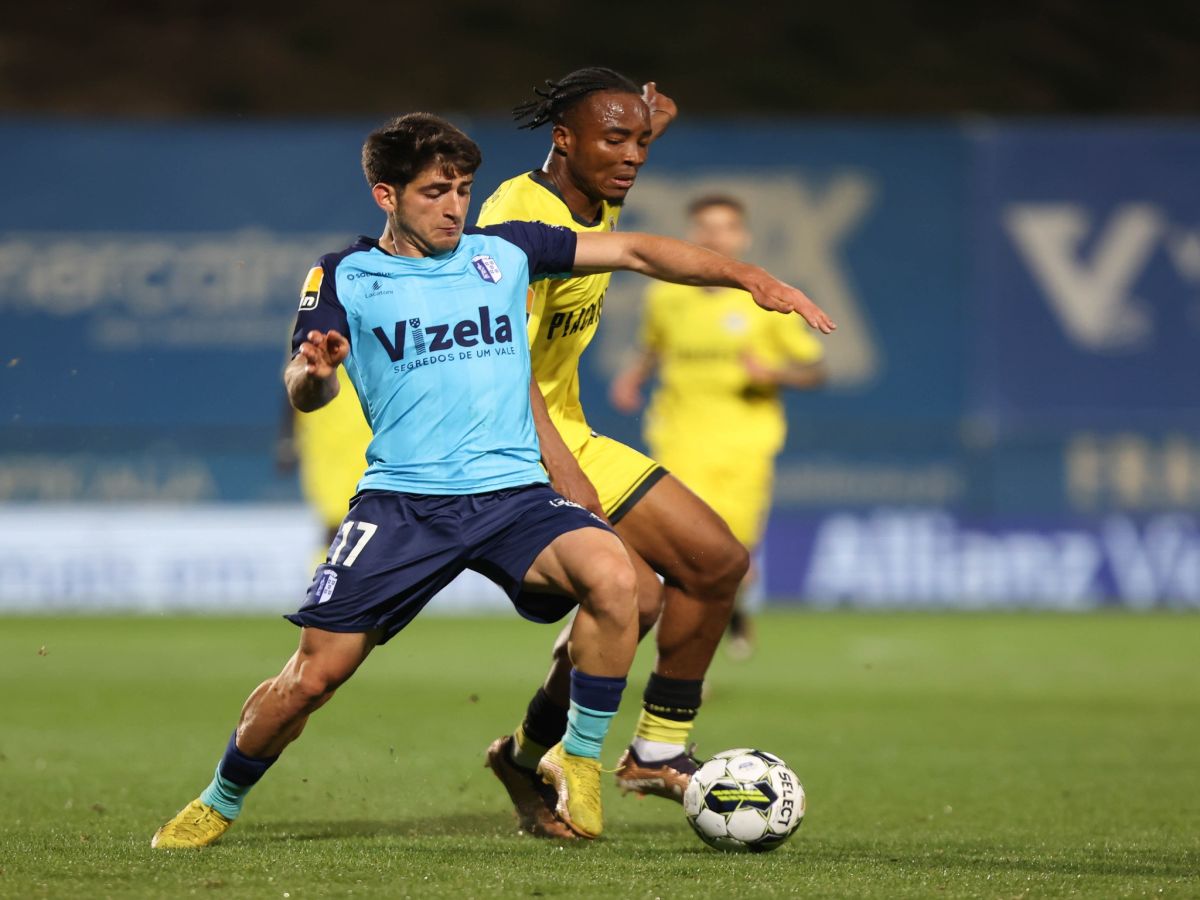 vizela-pasos-fereira-290423