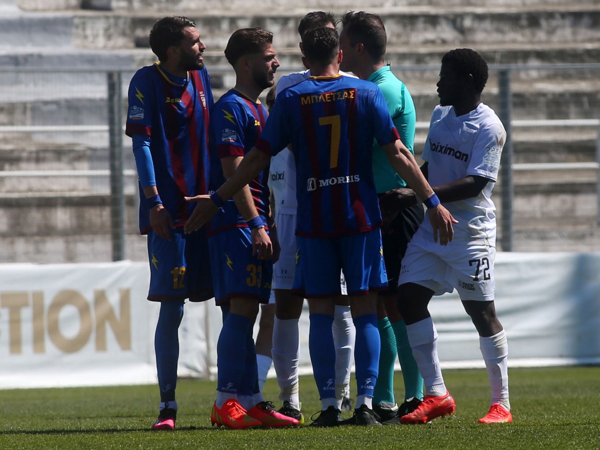 almopos-aridaias-veroia-190423