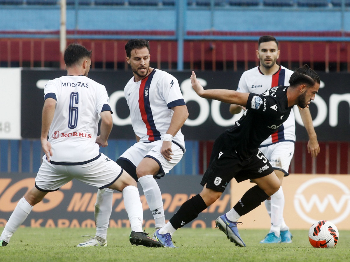 paok-v-veroia-230413