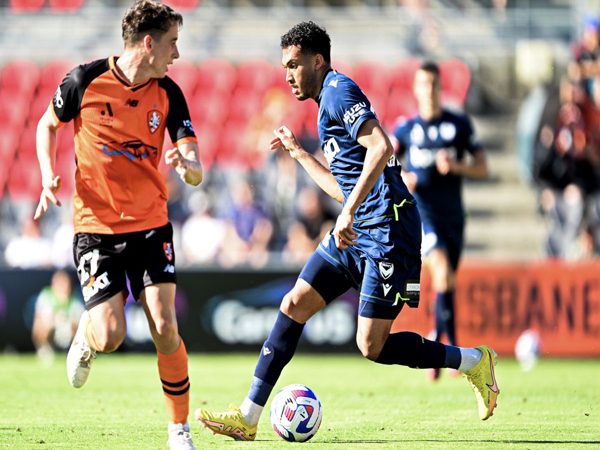 melmpoyrn-viktori-mprismpein-roar-290423