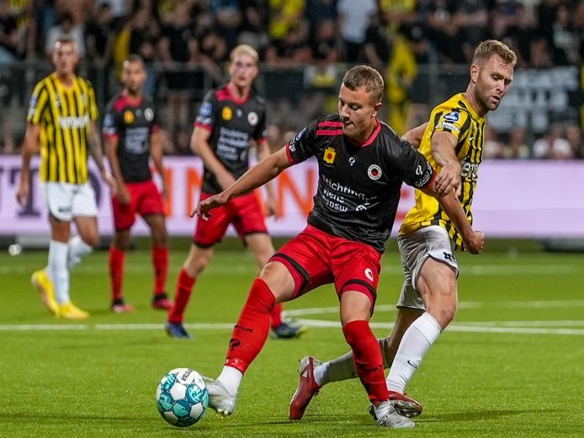 fitese-ekselsior-220423