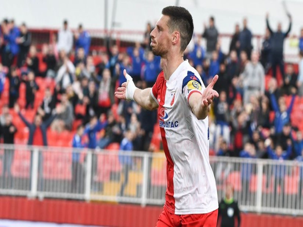 voivontina-novi-pazar-220423