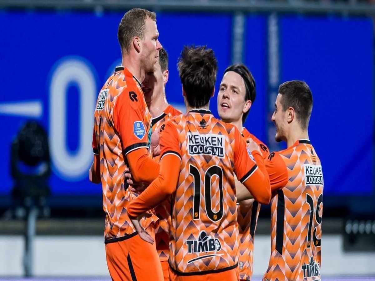 folentam-kampoyr-210423