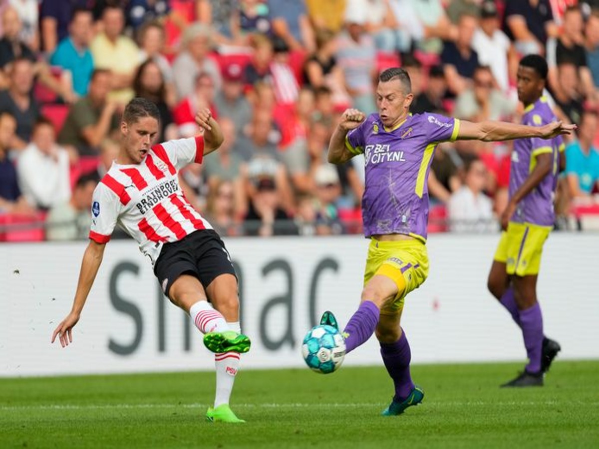 folentam-aintxofen-160423