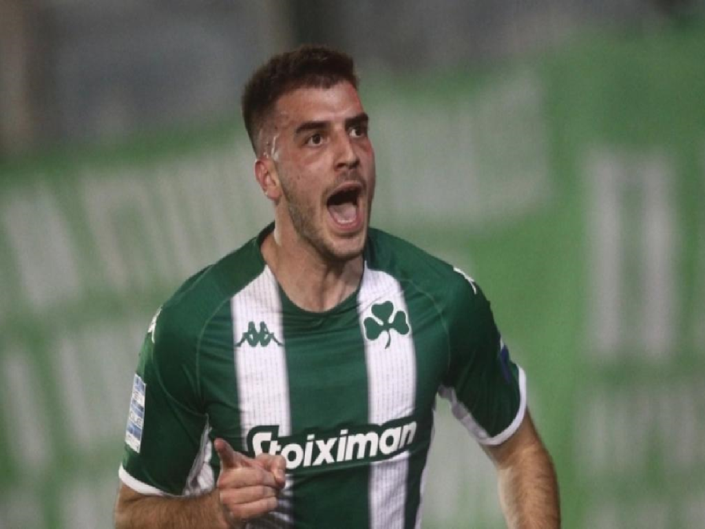 Βόλος – Παναθηναϊκός προγνωστικά