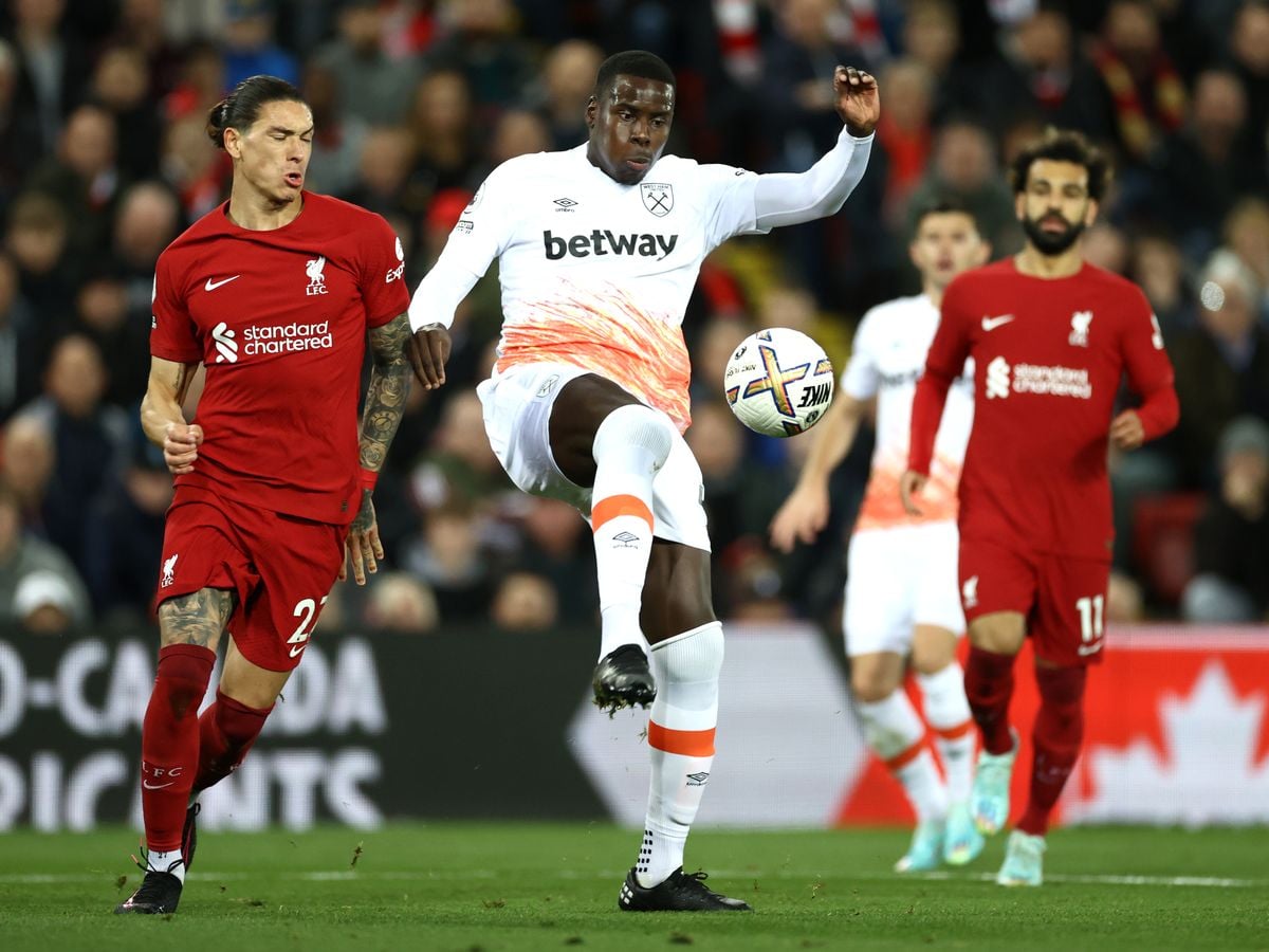 goyest-xam-liverpoyl-260423