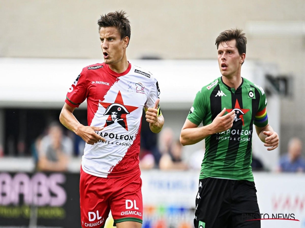 zoylte-varegkem-serkl-mpriz-230423