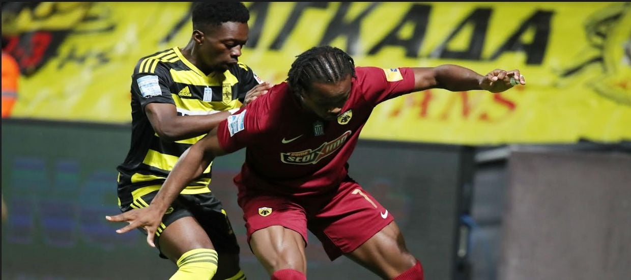 Novibet: Σούπερ αναμετρήσεις με ενισχυμένες αποδόσεις και Bet Builder!