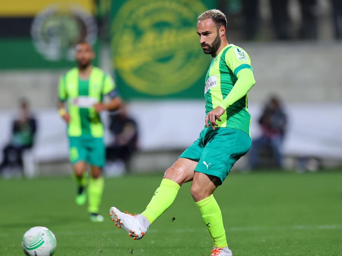 aek-larnakas-omonoia-210423