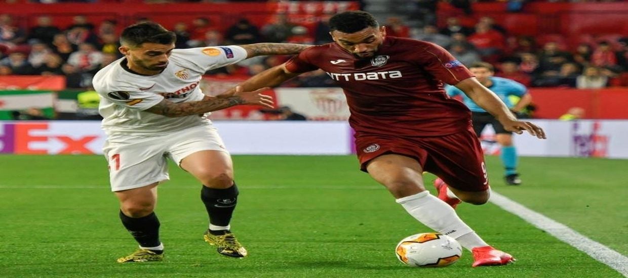 Sportingbet – Ενισχυμένες αποδόσεις στα προκριματικά του Champions League!