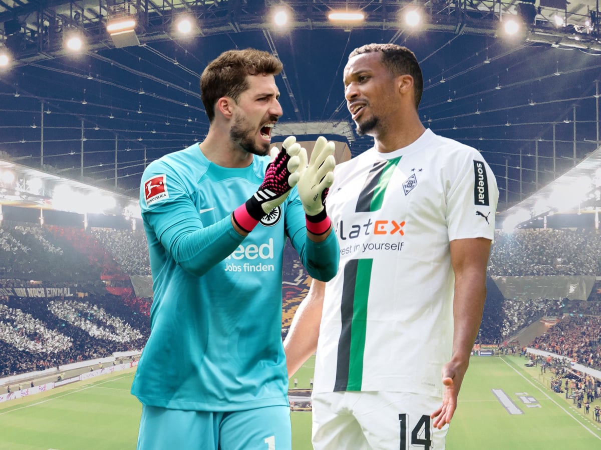 aintraxt-frankfoyrtis-gklantmpax-150423