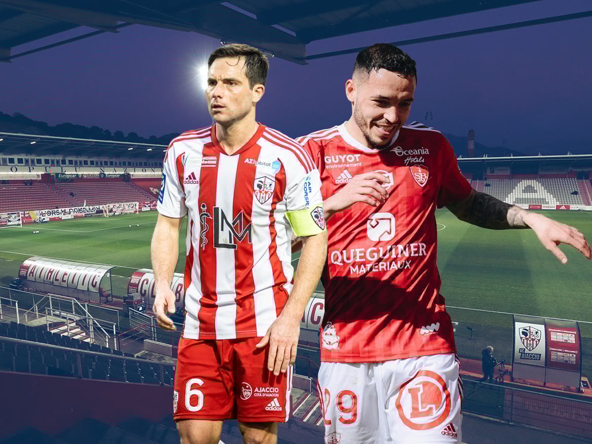 azaksio-mprest-230423