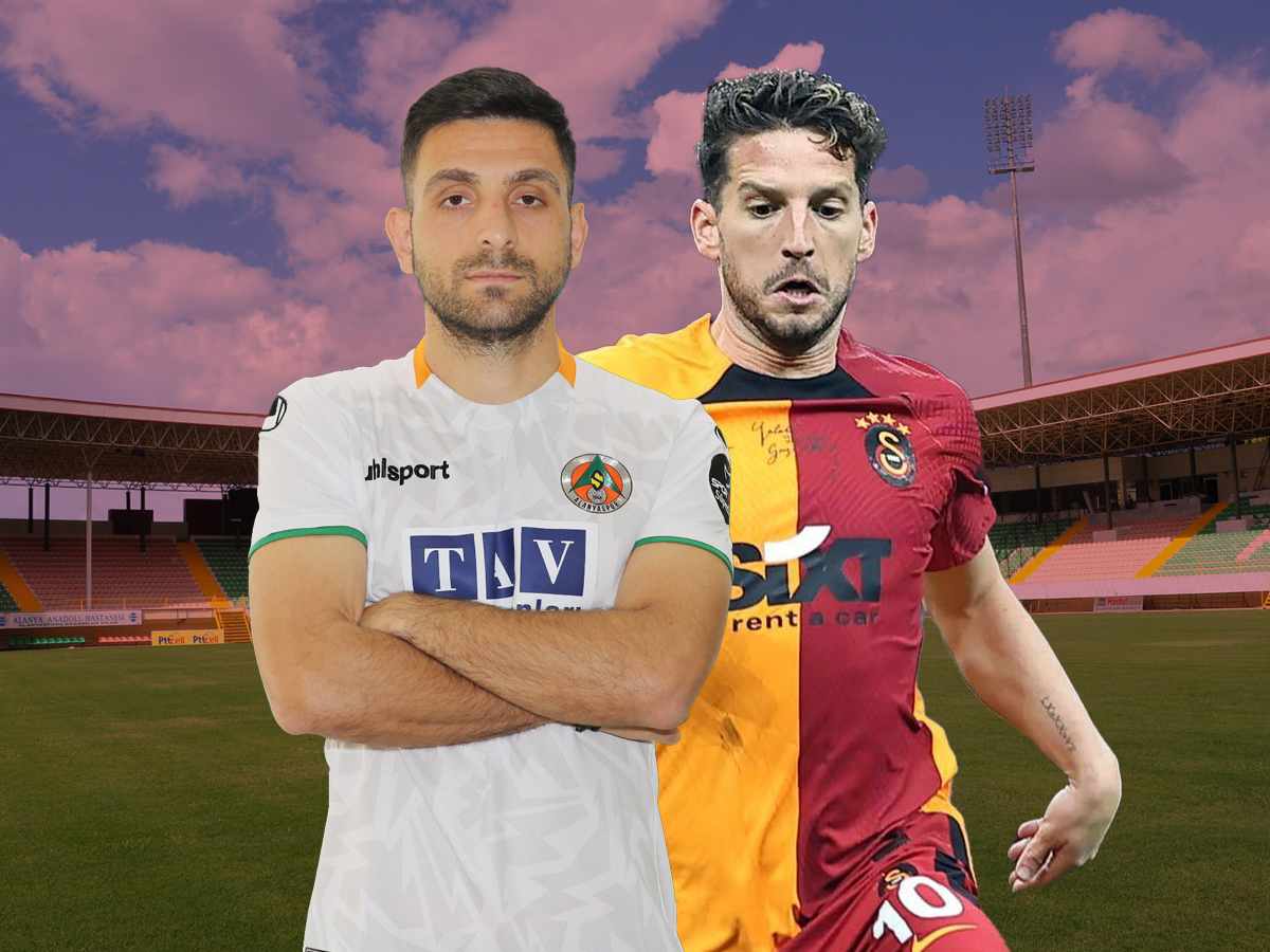 alaniaspor-galatasarai-180423