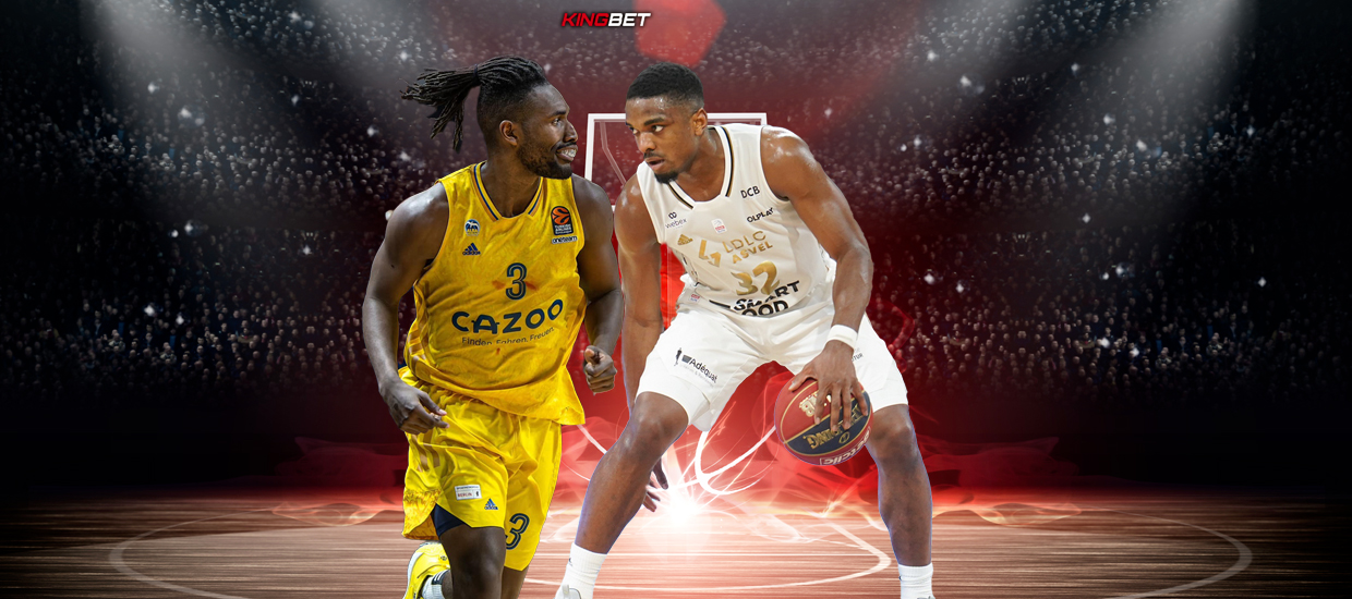 almpa-verolinoy-vilermpan-130423