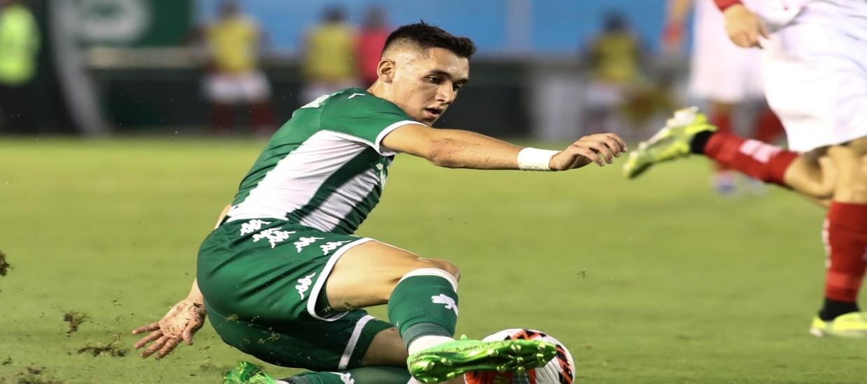 Νέα εξέλιξη με Αλεξανδρόπουλο!