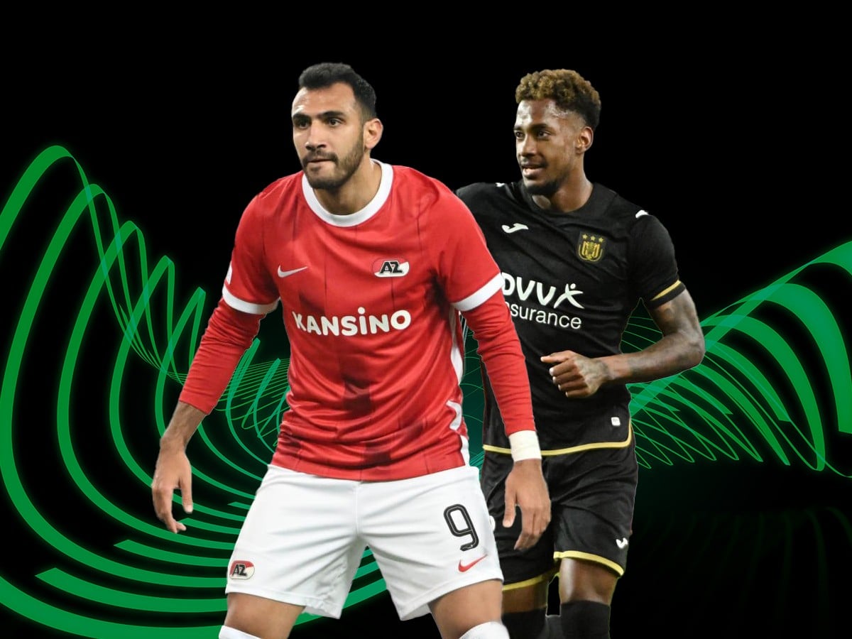 alkmaar-anterlext-200423