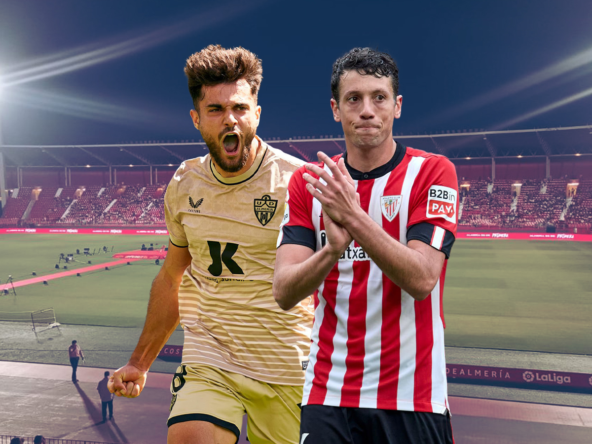 almeria-athletik-mpilmpao-220423