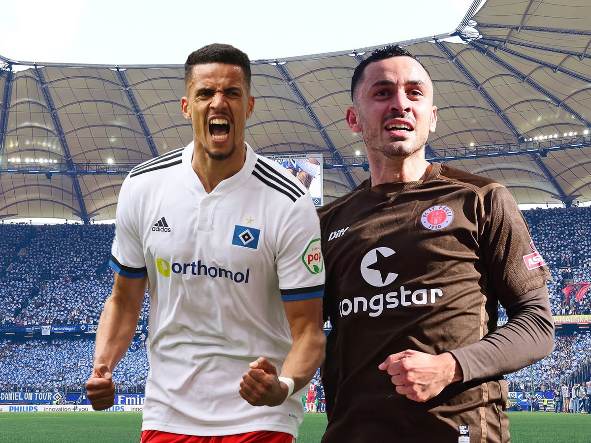 amvoyrgo-san-paoyli-210423