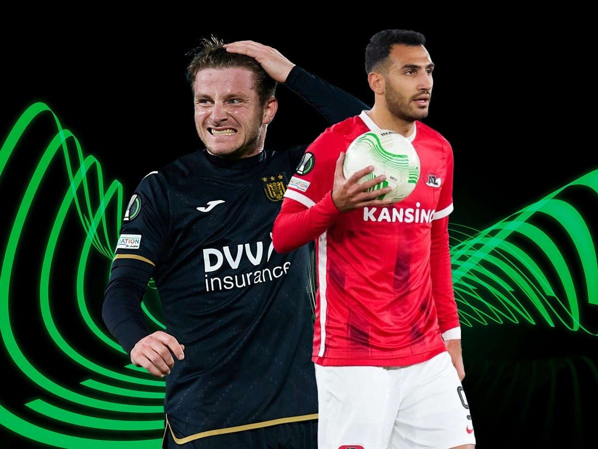 anterlext-alkmaar-130423