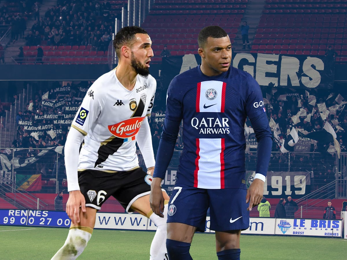 anze-pari-sen-zermen-210423