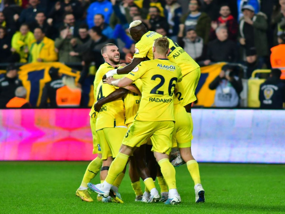 ankaragkoytsoy-gkiresoynspor-200423