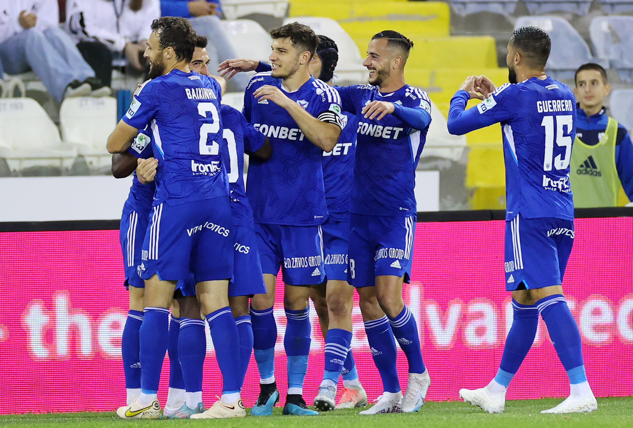 anorthosi-karmiotissa-190423