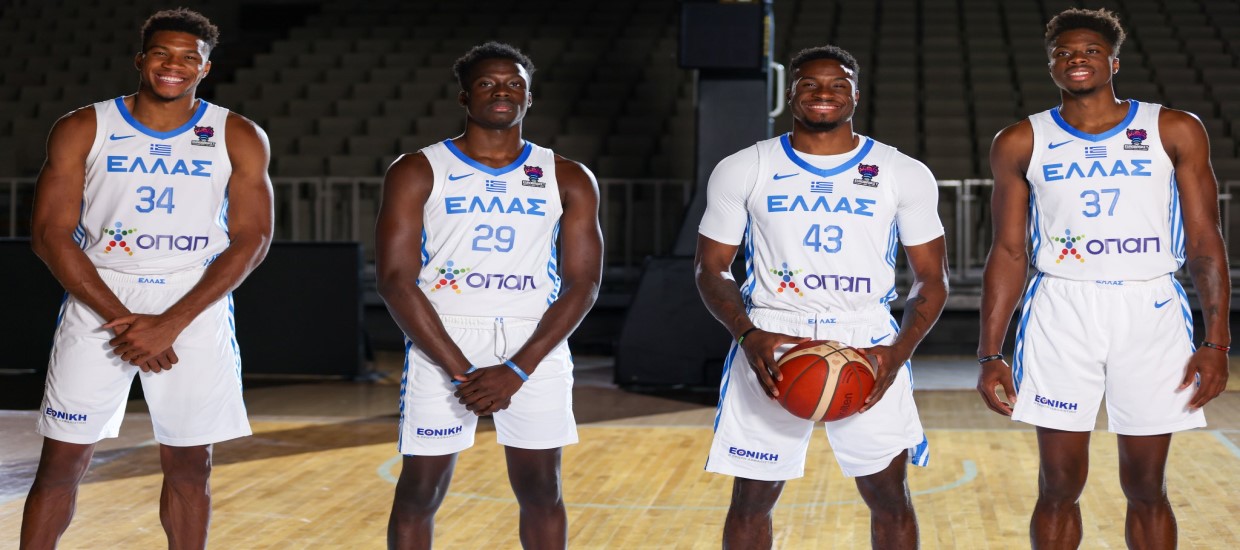 eurobasket-2022-πόσους-πόντους-θα-βάλουν-οι-αντετο-170419