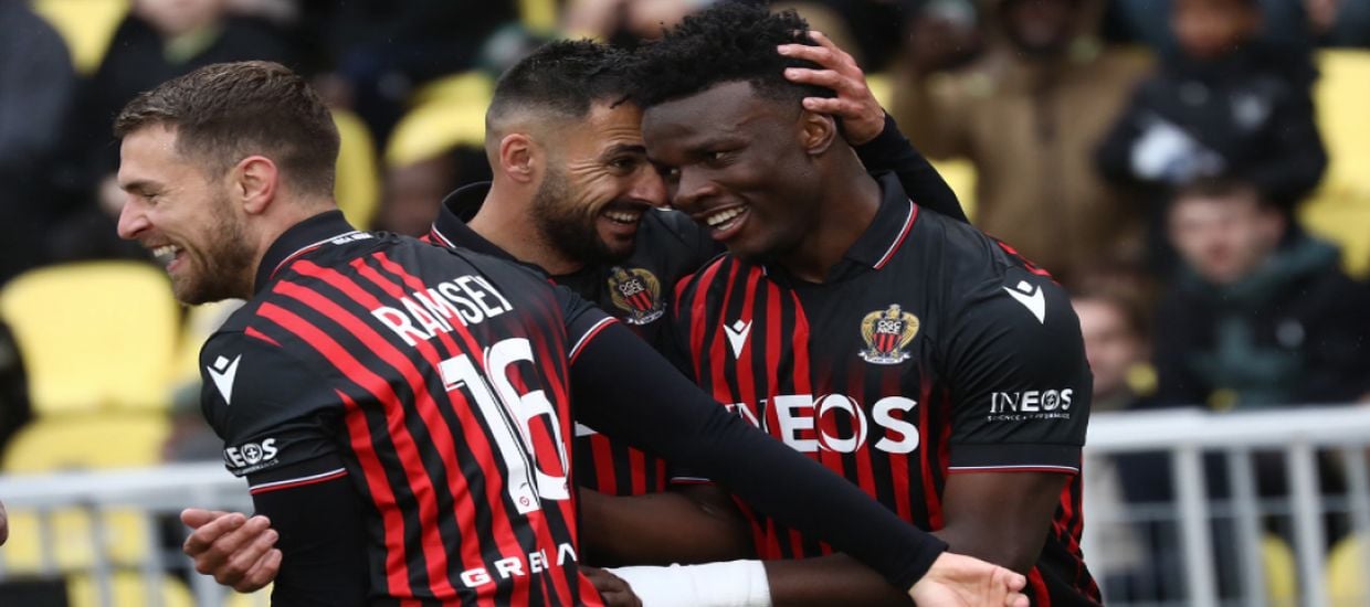 Προγνωστικά σήμερα (2/4): Combo σε Νις και Γκλάντμπαχ