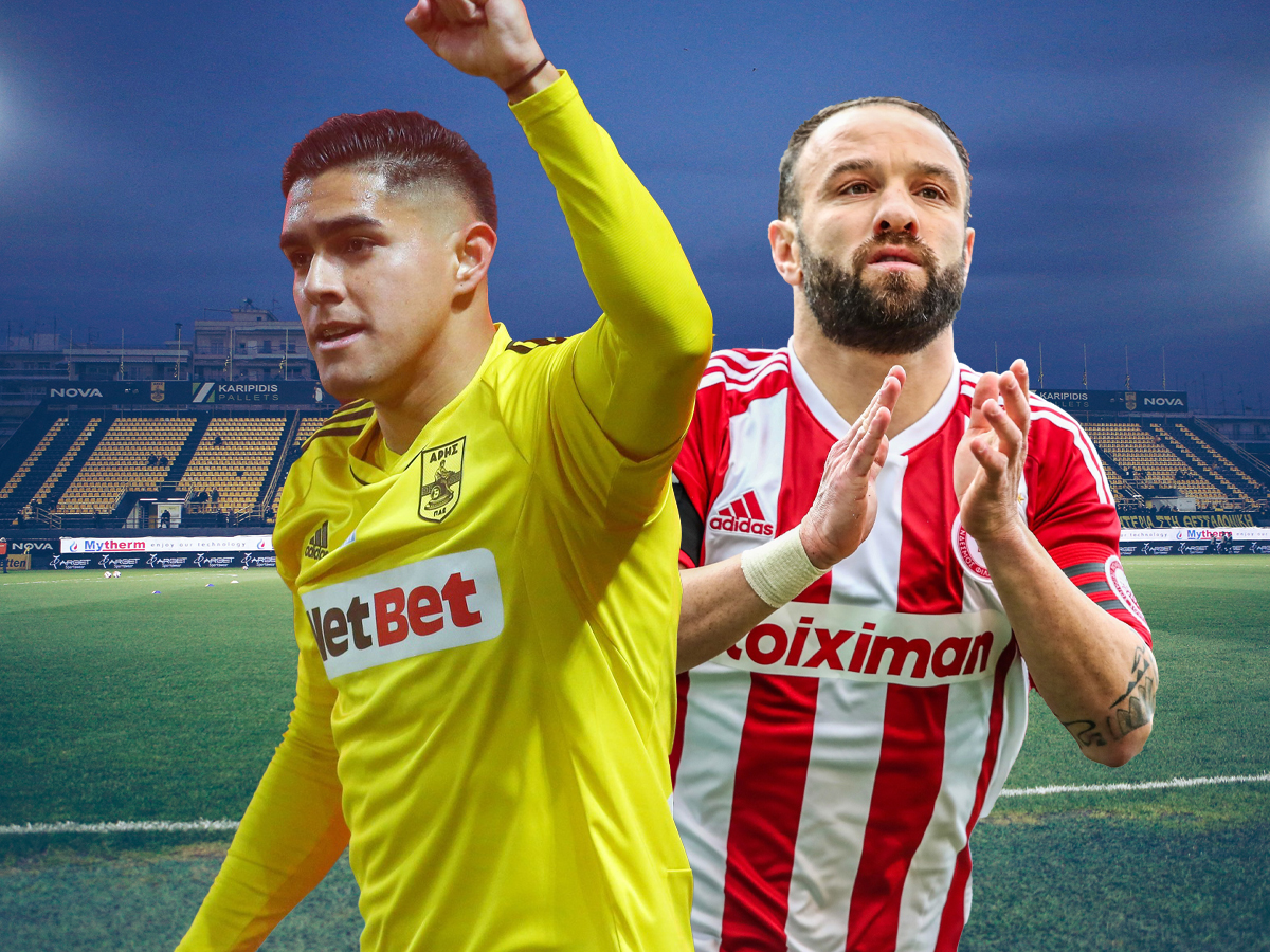 aris-olympiakos-260423