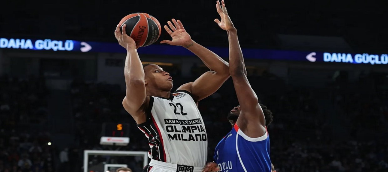 Προγνωστικά Στοιχήματος Σήμερα (19/04/2022)