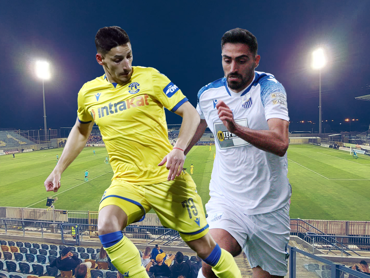 asteras-tripolis-lamia-290423