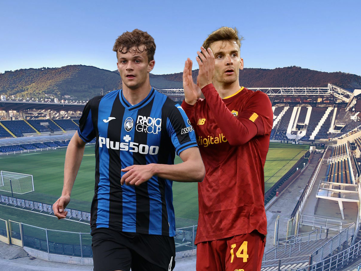 atalanta-roma-240423