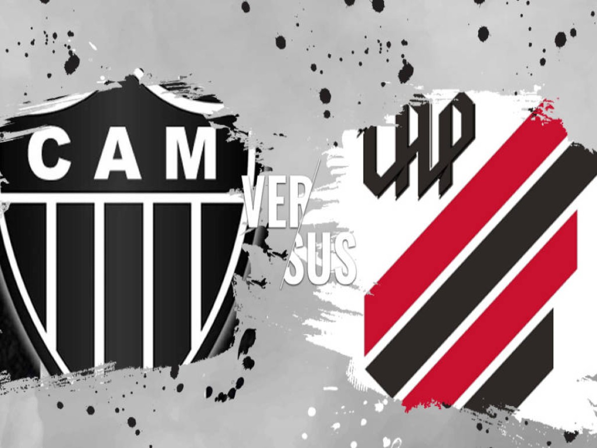 atletiko-mineiro-atletiko-paranaense-300423