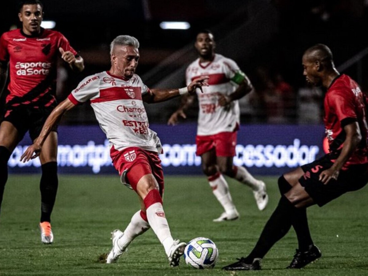 atletiko-paranaense-crb-010170